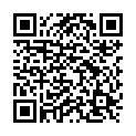 QR-encoded URL