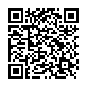 QR-encoded URL