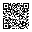 QR-encoded URL