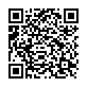 QR-encoded URL