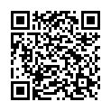 QR-encoded URL