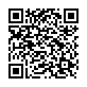 QR-encoded URL