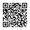 QR-encoded URL