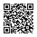 QR-encoded URL