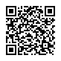 QR-encoded URL