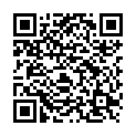 QR-encoded URL