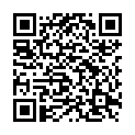 QR-encoded URL