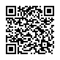 QR-encoded URL