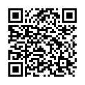 QR-encoded URL