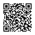 QR-encoded URL