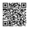 QR-encoded URL