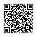 QR-encoded URL