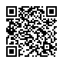 QR-encoded URL