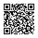 QR-encoded URL