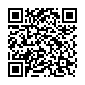 QR-encoded URL