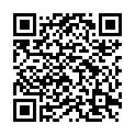 QR-encoded URL