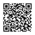 QR-encoded URL