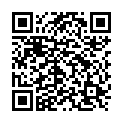 QR-encoded URL