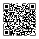 QR-encoded URL