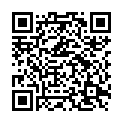 QR-encoded URL