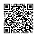 QR-encoded URL