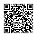 QR-encoded URL