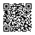 QR-encoded URL