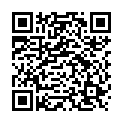 QR-encoded URL