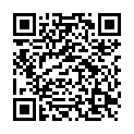 QR-encoded URL