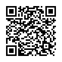 QR-encoded URL