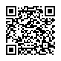 QR-encoded URL