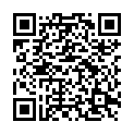 QR-encoded URL