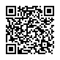 QR-encoded URL