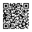 QR-encoded URL