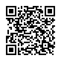 QR-encoded URL