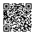 QR-encoded URL