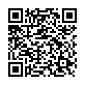 QR-encoded URL