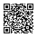 QR-encoded URL