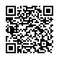 QR-encoded URL