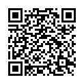 QR-encoded URL