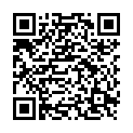 QR-encoded URL