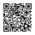 QR-encoded URL