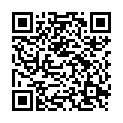 QR-encoded URL