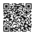 QR-encoded URL