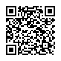 QR-encoded URL