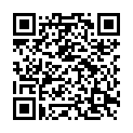 QR-encoded URL