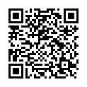 QR-encoded URL