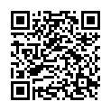 QR-encoded URL