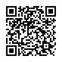 QR-encoded URL