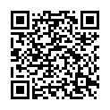 QR-encoded URL